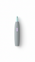 Electric Nail File With Variable Speed