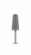 Diamond Nail Drill Bit Classic Barrel